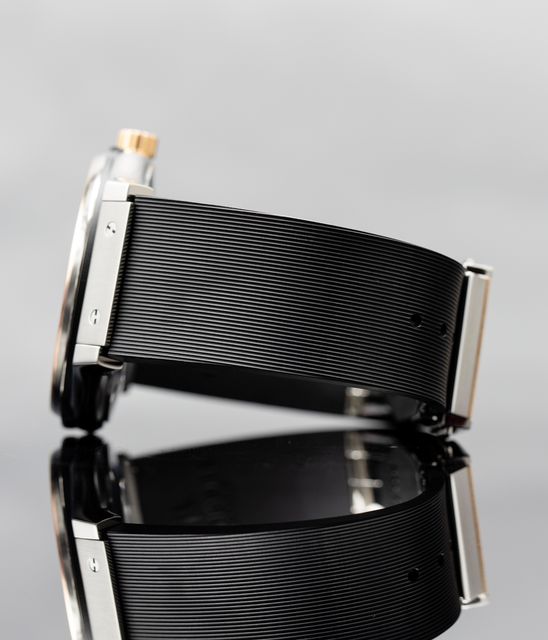 Hublot Classic Fusion 511.NO.1181.RX Image 2